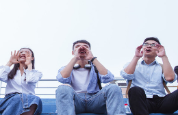 南昌實用英語口語培訓(xùn)班