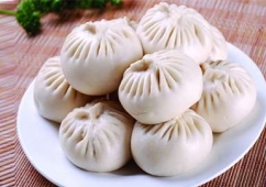 cӖӖһN300Ԫ