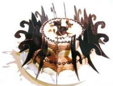VcӖ
