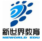 杭州新世界日語專科學歷班