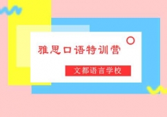 ˼ZӖI
