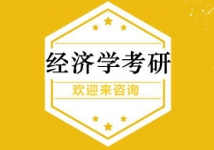 (jng)Wж
