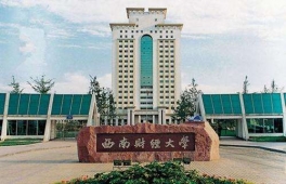 ؔWWj