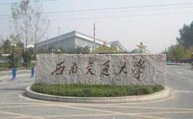 ϽͨWWj