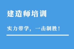 u쎟CӖ