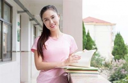 青島少兒英語學習班