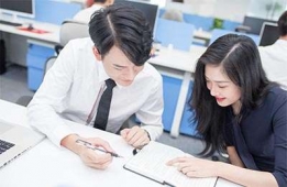 青島少兒英語培訓班