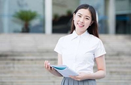 重慶商務英語培訓班