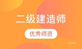 ػʍu쎟