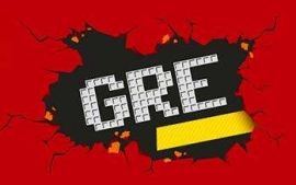 ʯfGREһһh(hun)˼Ӗ