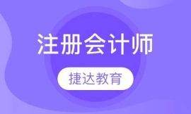 עԕӋӖ_