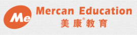 劍橋國(guó)際英語(yǔ)培訓(xùn)