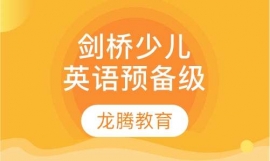 كӢZA(y)伉(j)