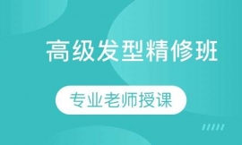 ߼l;ް