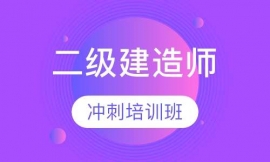 쎟I̹cա_Ӗ