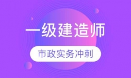 һ쎟ա_̰