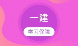 һݾ