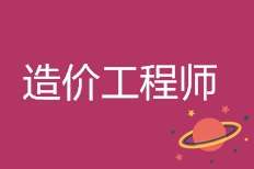 ǽr̎