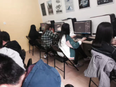 ʯfӋCÌI-ͨýͨWУ