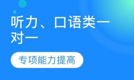  Zһһ