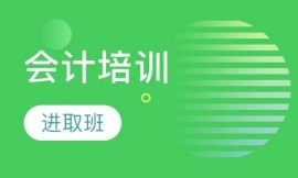 ӋؔMȡ