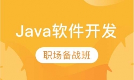 Javaܛ_l