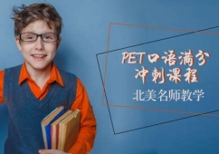 PETZ(y)M(mn)֛_n