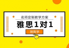 ˼11Ӗ
