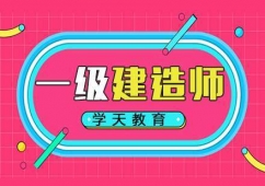 Ͼһ쎟ԇӖ