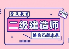 Ϸʶ쎟ԇӖ