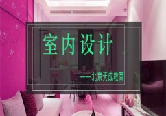 ҃OӋӖ