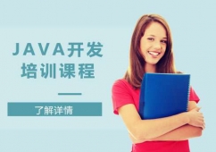 hJava_lӖ