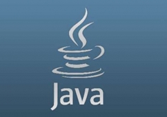 Java_lȫn