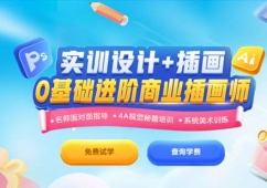 ̘I宋OӋӖ