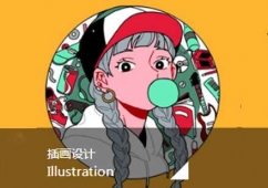 宋OӋWӖn