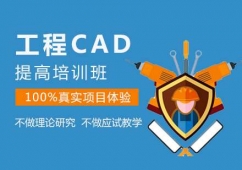 CADӖ
