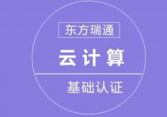 Ӌ(j)A(ch)J(rn)CnӖ(xn)