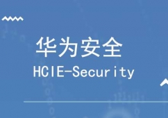 A鰲ȫHCIE-SecurityӖ