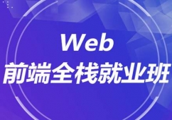 webǰȫ͘I