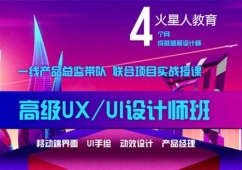 UIO(sh)Ӌ(j)Ӗ(xn)
