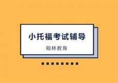 Сиԇo(do)Ӗ(xn)n