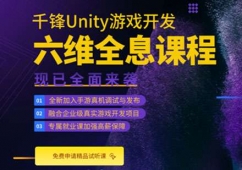 UnityΑ_lӖ