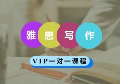 ˼(xi)n
