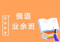 ZI