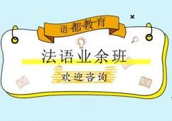 ZI