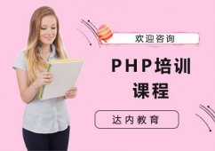 ϺPHPӖn
