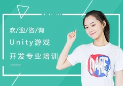 UnityΑ_lIӖ