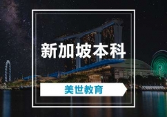 V¼±Ոo