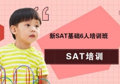 SATA6Ӗ
