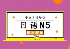ZN5Ʒn